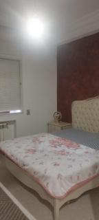 حي الواحات - 4