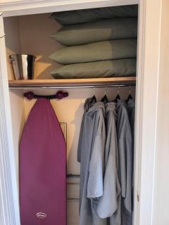 Waternish Apartment - Corpach - 7