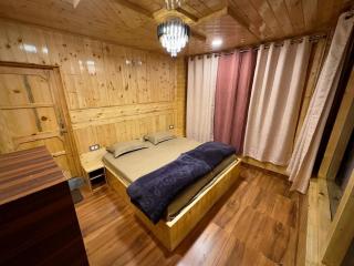 Oh Yaara - Stay n Cafe - Tosh - 6