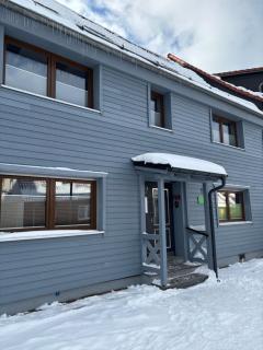 Am Graben 2 - Hasselfelde - 8