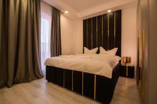 Klaus Luxury Apartment #Bucharest - 0