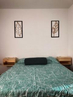 Departamento Juniors - 5