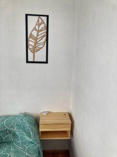 Departamento Juniors - 3