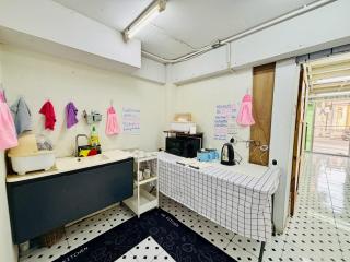 BKK Rama3 Guest House - 8