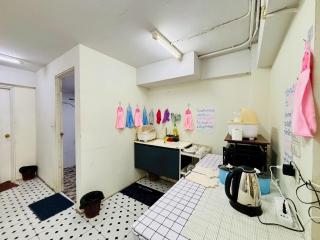 BKK Rama3 Guest House - 6