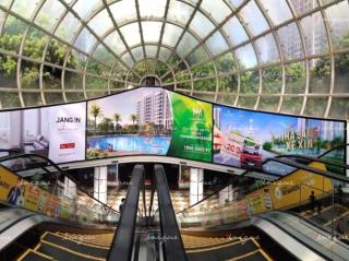 Prada Apartment Vinhomes Times City Hà Nội - 3