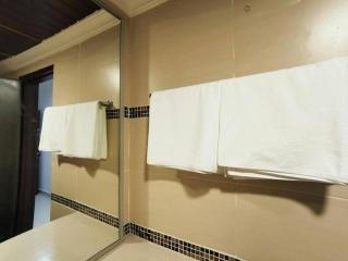 KK City Centre Api Api Homestay, Kota Kinabalu - 6