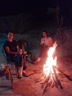 Bhuvanam homestay - 7