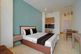 OYO 170 RBN Stays - 5