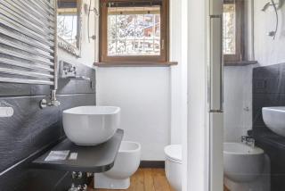 Hostdomus - Eagle Apartment - 6