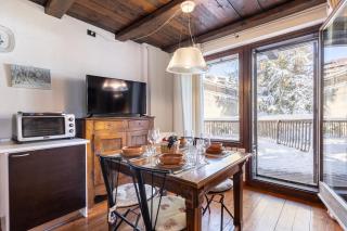 Hostdomus - Eagle Apartment - 1