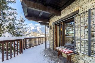 Hostdomus - Eagle Apartment - Sestriere - 0