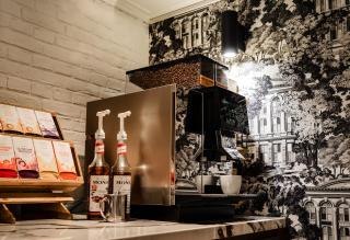 Hotel Huis van Bewaring - Bijzonder boutique hotel in historisch pand - 2