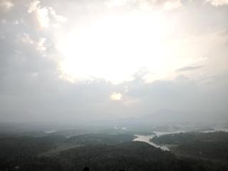 Bhuvanam homestay - 8