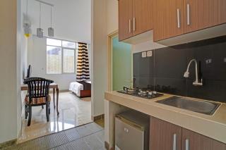 OYO 170 RBN Stays - 4