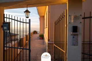 Belvedere la Rocca - 3