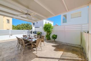 Ayia Triada Beach Gardens - 6