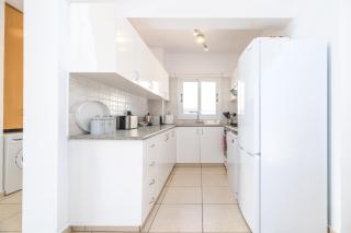 Ayia Triada Beach Gardens - 2