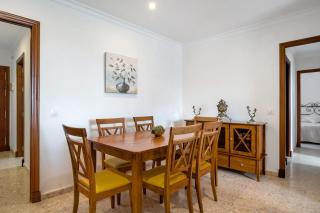 Casa Pinto - Vejer de la Frontera - 6