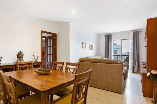 Casa Pinto - Vejer de la Frontera - 9