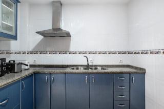 Casa Pinto - Vejer de la Frontera - 3