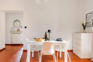 Casa Parco Trebbia, 15 min GrazzanoBobbio, 1h MI - 6