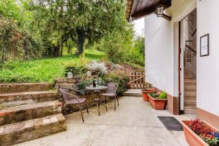 Casa Parco Trebbia, 15 min GrazzanoBobbio, 1h MI - 5