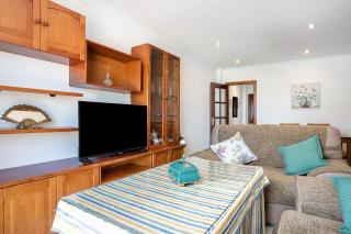 Casa Pinto - Vejer de la Frontera - 7