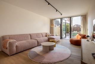 Hello Zeeland - De Brabander Wijk 111 - 0