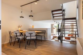 Hello Zeeland - De Brabander Wijk 111 - 9