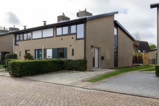 Hello Zeeland - De Brabander Wijk 111 - 8