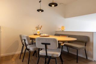 Hello Zeeland - De Brabander Wijk 111 - 6