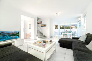 Green Bay Villa #12 - 9