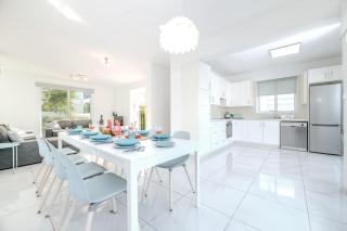 Green Bay Villa #12 - 8