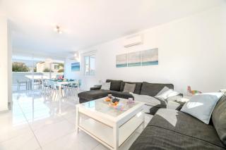 Green Bay Villa #12 - 7