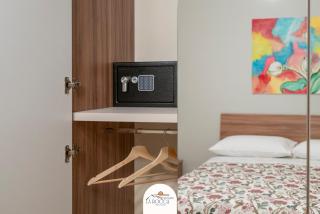 Belvedere la Rocca - 6