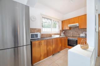 Blue Horizon Villa - 4