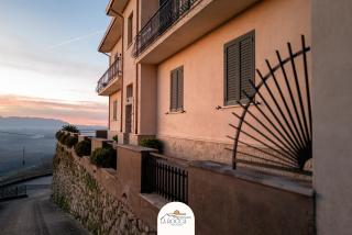 Belvedere la Rocca - 7