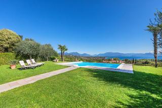 Villa Perla by Whale Homes - 7