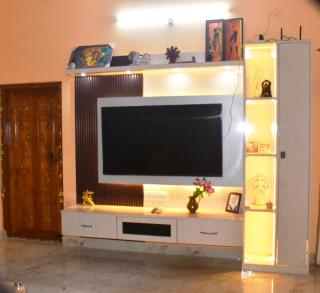 Live the Mountain Experience, in Refined Comfort - 6