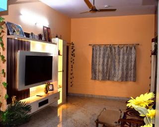 Live the Mountain Experience, in Refined Comfort - 2