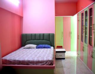 Live the Mountain Experience, in Refined Comfort - 1