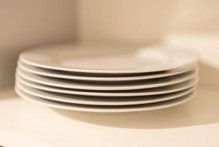 Close to Reumannplatz - Monthly Stays - 4