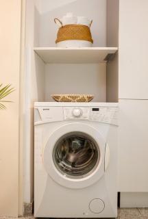 Close to Reumannplatz U1 - 15 Min to City Center - Long Stay - 2
