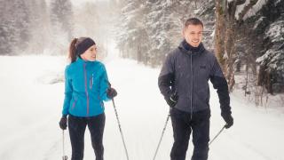 Amenity Hotel & Resort Orlické hory - 2