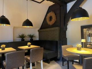 Klosterhof Aue W 4 - 3