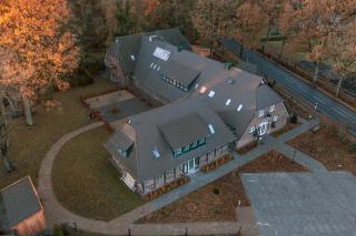 Klosterhof Aue W 4 - 2