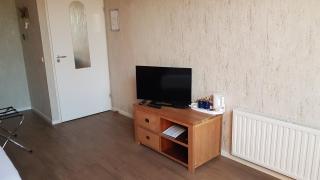 Boerderij Hazenveld - 4