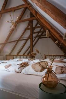 Ahrenshof Spieker W 11 - 7