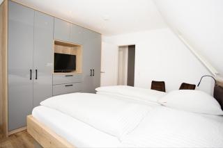 Klosterhof Aue W 7 - 1